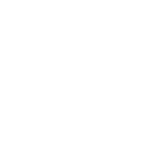 [DEV] EG Accounts logo