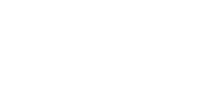 ESN logo in footer